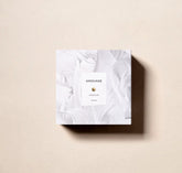 AMOUAGE HONOUR WOMAN EDP 100ML-Al Reem Perfumes (The Perfume Qatar)